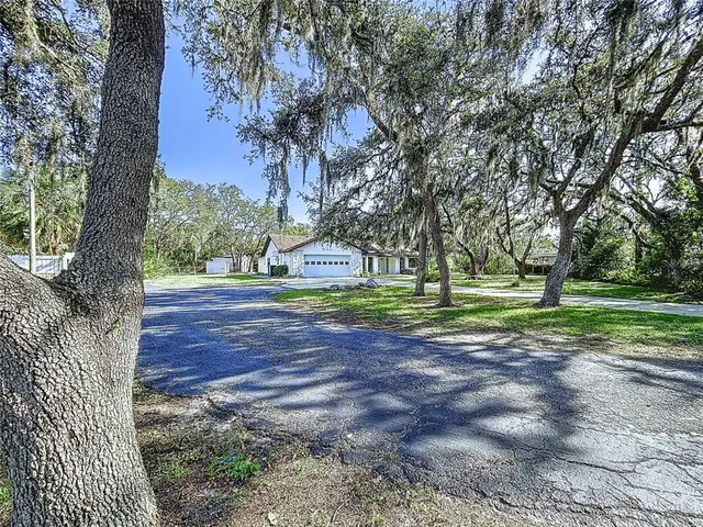 $689,900 | 6602 Winding Brook Drive, New Port Richey, FL 34655