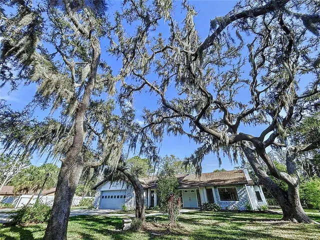 $689,900 | 6602 Winding Brook Drive, New Port Richey, FL 34655