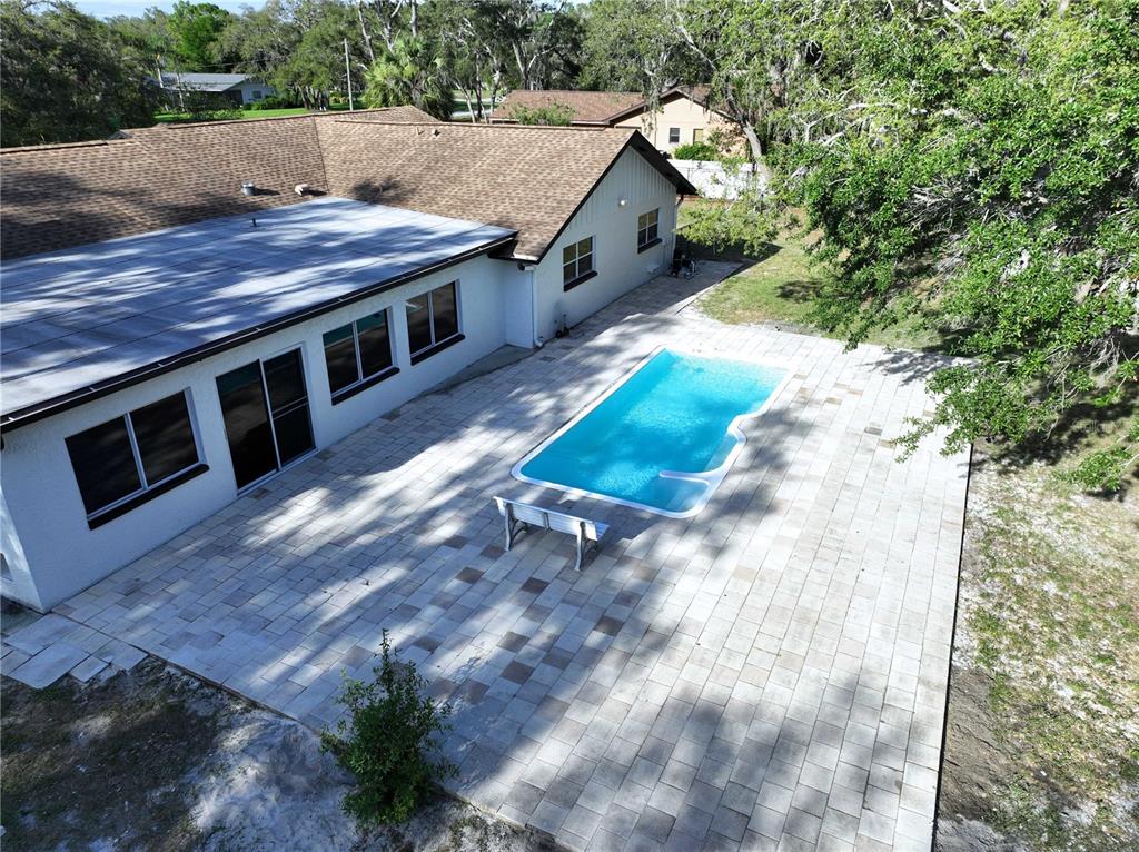 6602 Winding Brook Drive New Port Richey, FL 34655 - Photo 51 of 88