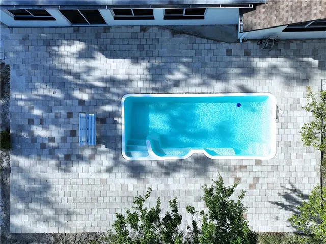 $689,900 | 6602 Winding Brook Drive, New Port Richey, FL 34655