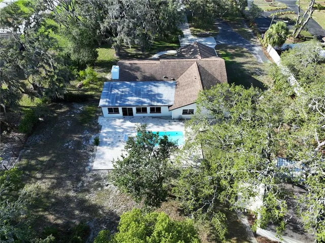 $689,900 | 6602 Winding Brook Drive, New Port Richey, FL 34655