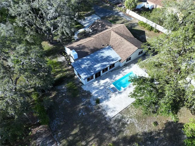 $689,900 | 6602 Winding Brook Drive, New Port Richey, FL 34655