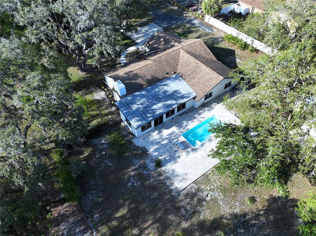 6602 Winding Brook Drive New Port Richey, FL 34655 - Photo 54 of 88