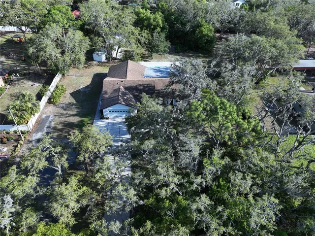 $689,900 | 6602 Winding Brook Drive, New Port Richey, FL 34655