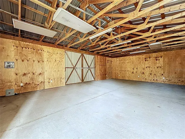 $689,900 | 6602 Winding Brook Drive, New Port Richey, FL 34655