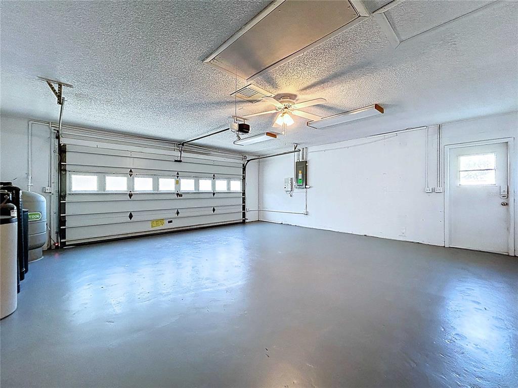 6602 Winding Brook Drive New Port Richey, FL 34655 - Photo 58 of 88