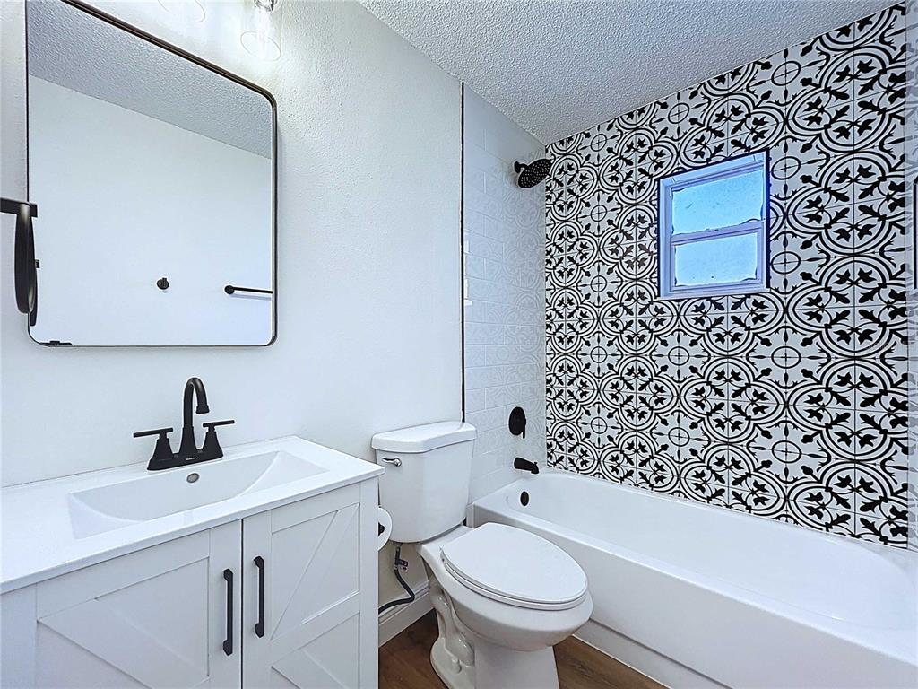 6602 Winding Brook Drive New Port Richey, FL 34655 - Photo 59 of 88