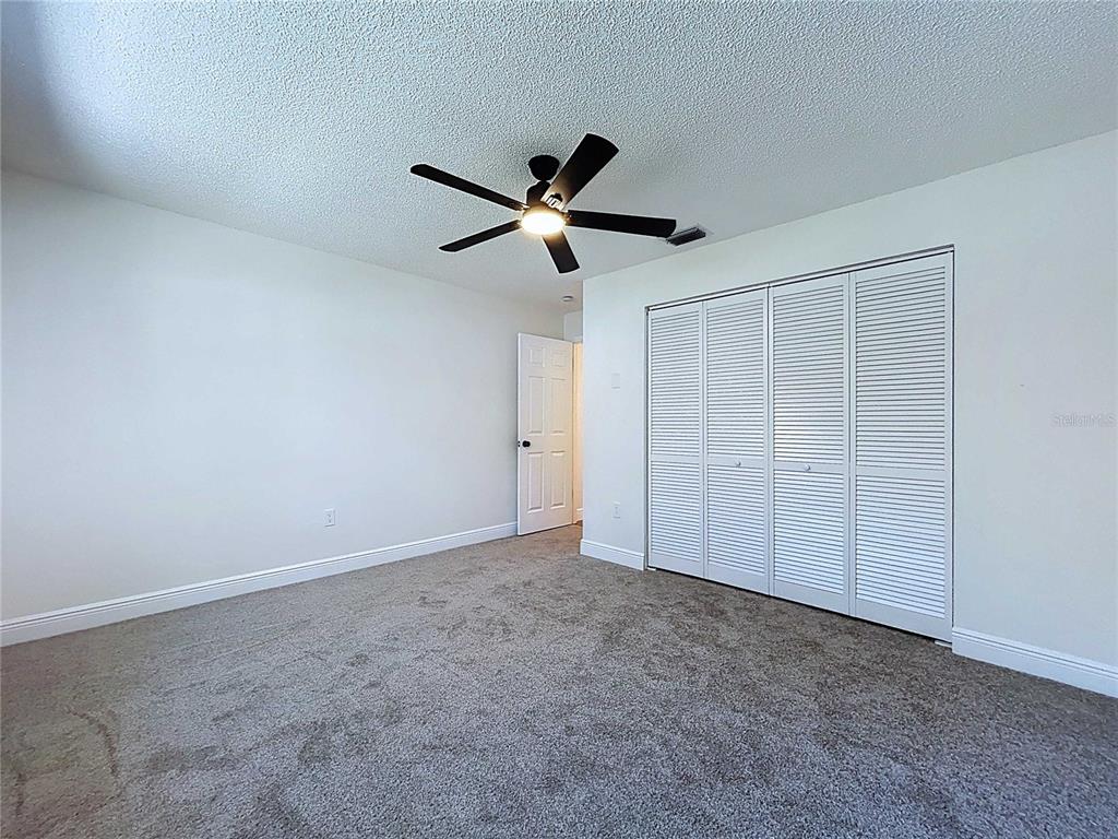 6602 Winding Brook Drive New Port Richey, FL 34655 - Photo 60 of 88