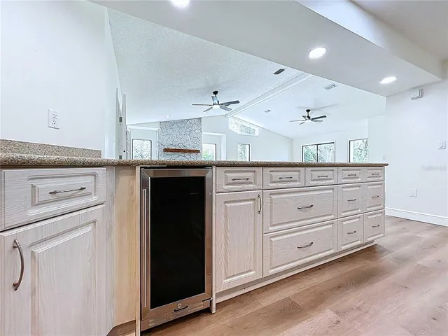 $689,900 | 6602 Winding Brook Drive, New Port Richey, FL 34655