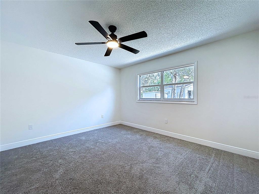 6602 Winding Brook Drive New Port Richey, FL 34655 - Photo 61 of 88