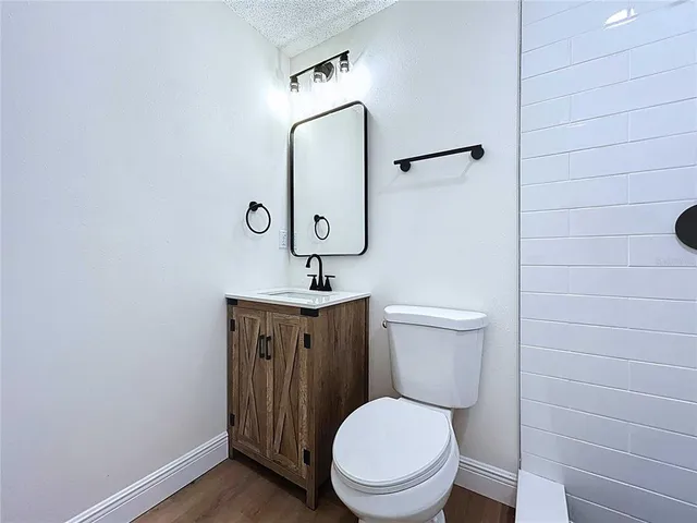 $689,900 | 6602 Winding Brook Drive, New Port Richey, FL 34655