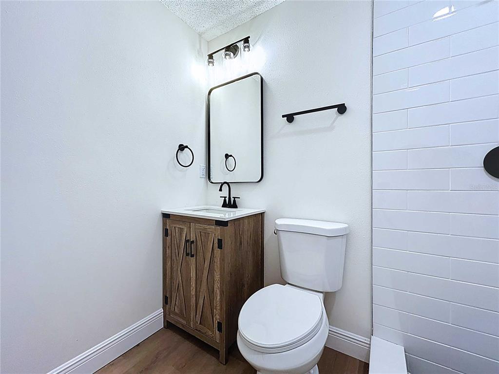 6602 Winding Brook Drive New Port Richey, FL 34655 - Photo 62 of 88