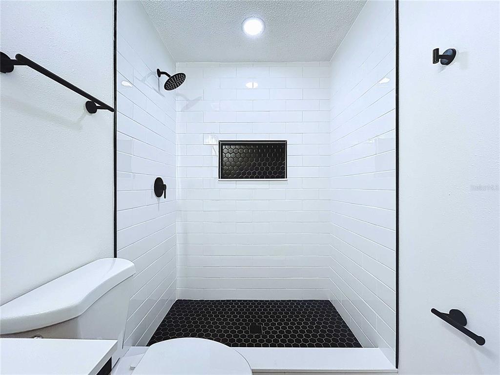 6602 Winding Brook Drive New Port Richey, FL 34655 - Photo 63 of 88