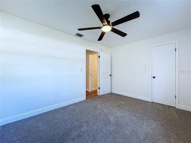 $689,900 | 6602 Winding Brook Drive, New Port Richey, FL 34655