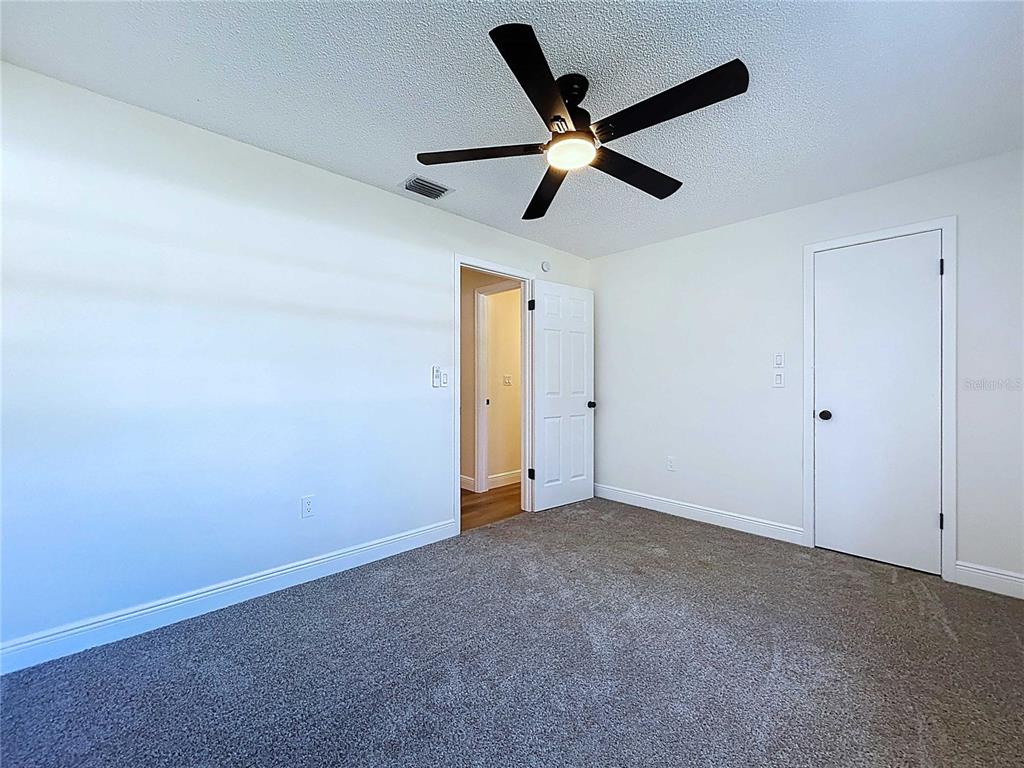 6602 Winding Brook Drive New Port Richey, FL 34655 - Photo 64 of 88