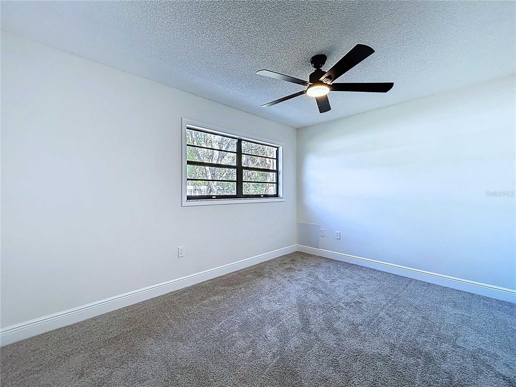 6602 Winding Brook Drive New Port Richey, FL 34655 - Photo 65 of 88