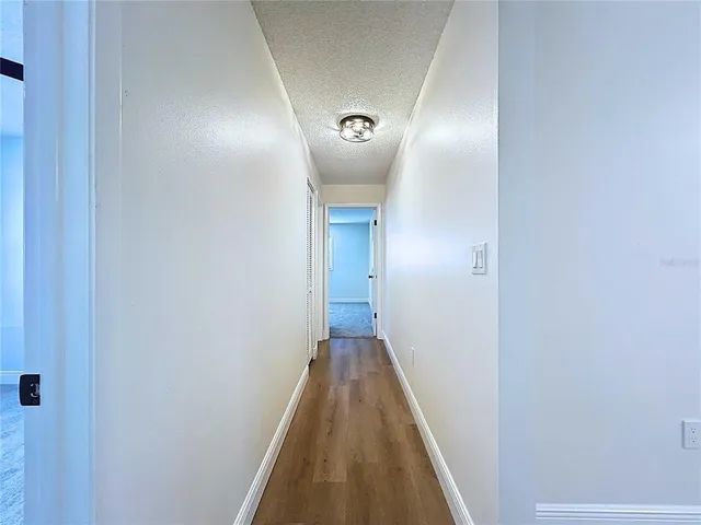 $689,900 | 6602 Winding Brook Drive, New Port Richey, FL 34655