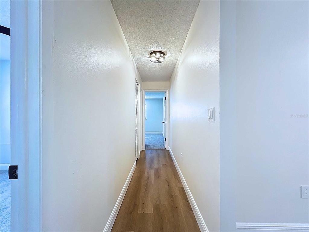 6602 Winding Brook Drive New Port Richey, FL 34655 - Photo 66 of 88