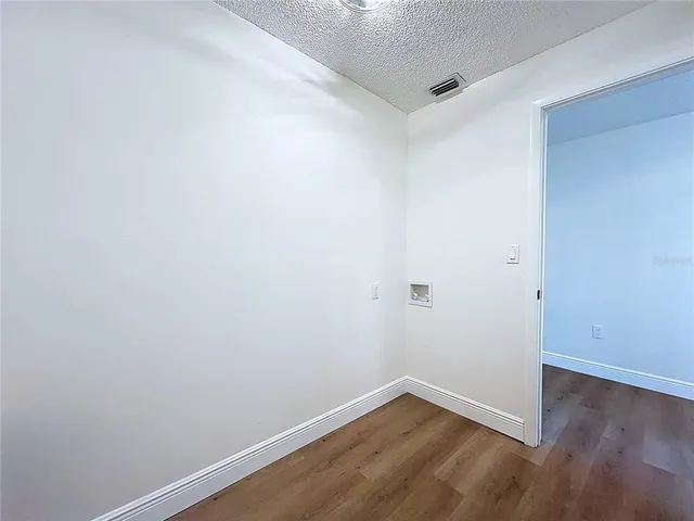 $689,900 | 6602 Winding Brook Drive, New Port Richey, FL 34655