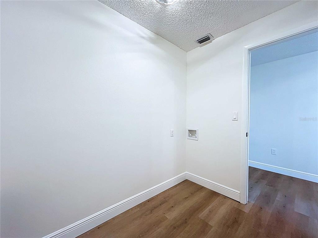 6602 Winding Brook Drive New Port Richey, FL 34655 - Photo 67 of 88