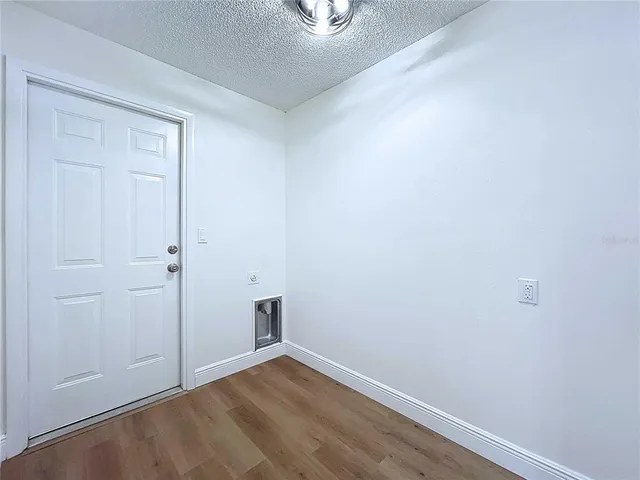 $689,900 | 6602 Winding Brook Drive, New Port Richey, FL 34655