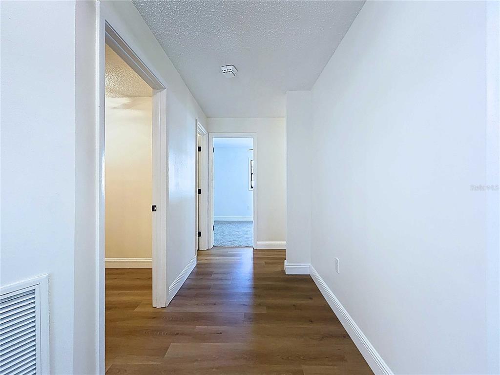 6602 Winding Brook Drive New Port Richey, FL 34655 - Photo 69 of 88