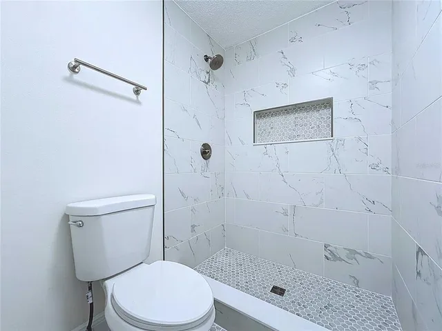 $689,900 | 6602 Winding Brook Drive, New Port Richey, FL 34655