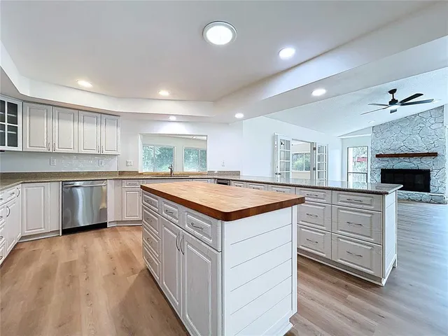 $689,900 | 6602 Winding Brook Drive, New Port Richey, FL 34655