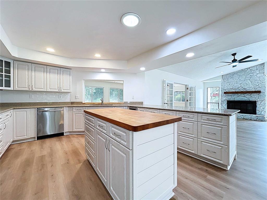 6602 Winding Brook Drive New Port Richey, FL 34655 - Photo 7 of 88