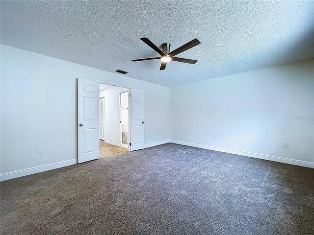 $689,900 | 6602 Winding Brook Drive, New Port Richey, FL 34655