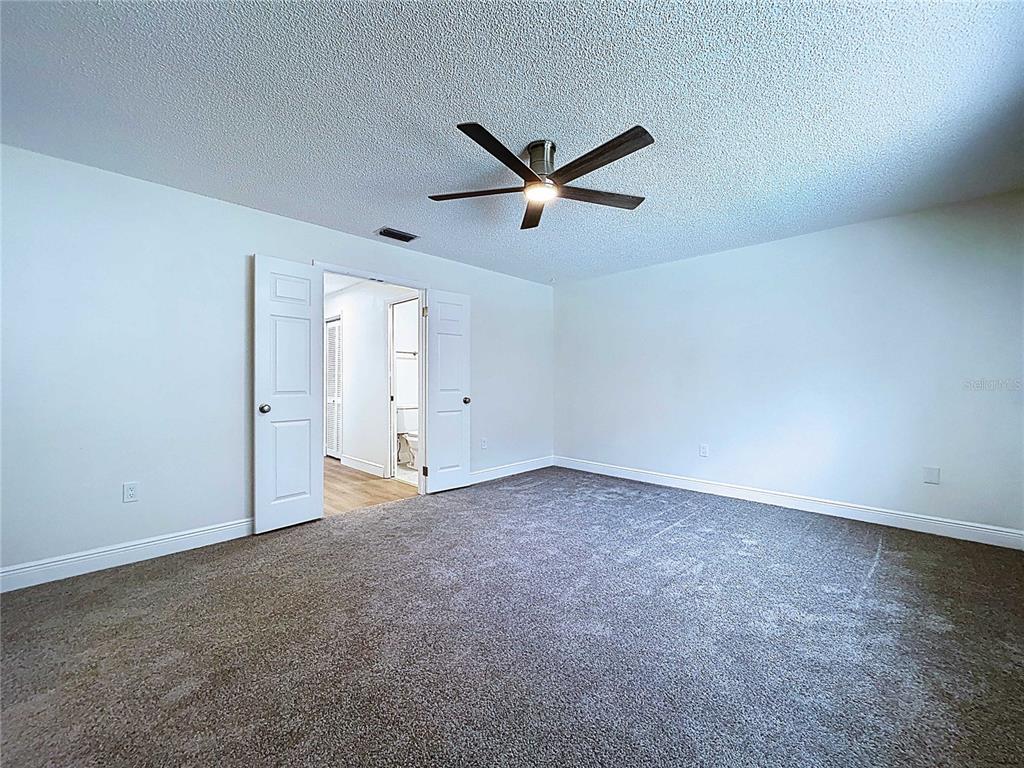 6602 Winding Brook Drive New Port Richey, FL 34655 - Photo 71 of 88