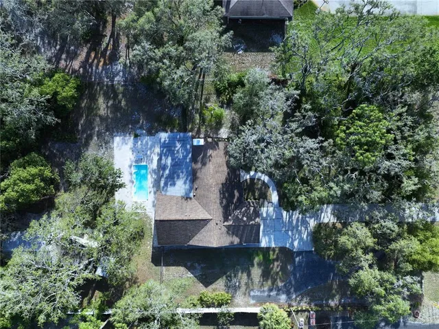 $689,900 | 6602 Winding Brook Drive, New Port Richey, FL 34655