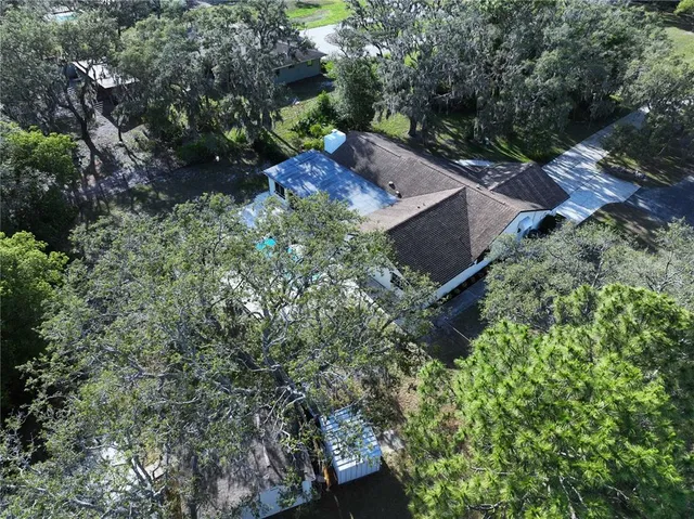 $689,900 | 6602 Winding Brook Drive, New Port Richey, FL 34655