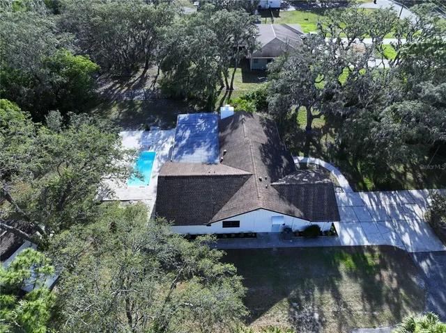 $689,900 | 6602 Winding Brook Drive, New Port Richey, FL 34655