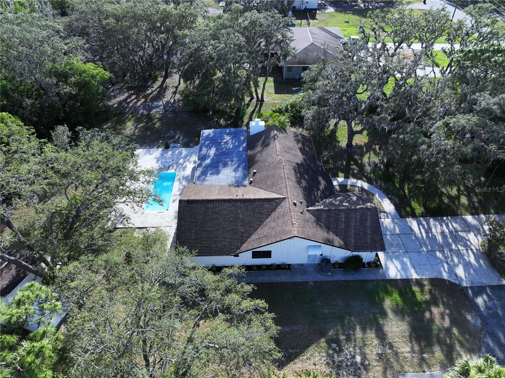 6602 Winding Brook Drive New Port Richey, FL 34655 - Photo 75 of 88