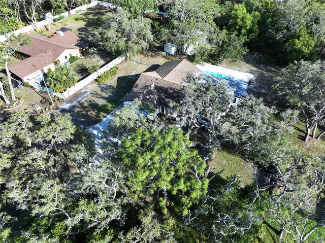 $689,900 | 6602 Winding Brook Drive, New Port Richey, FL 34655