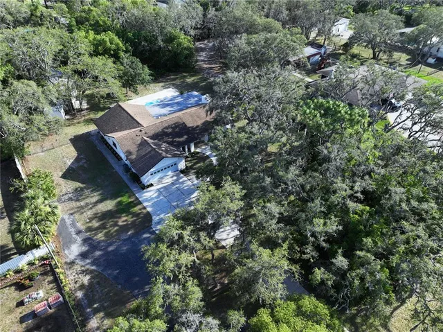 $689,900 | 6602 Winding Brook Drive, New Port Richey, FL 34655