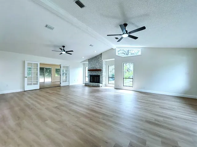 $689,900 | 6602 Winding Brook Drive, New Port Richey, FL 34655