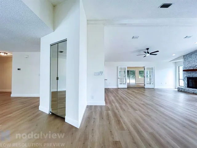 $689,900 | 6602 Winding Brook Drive, New Port Richey, FL 34655