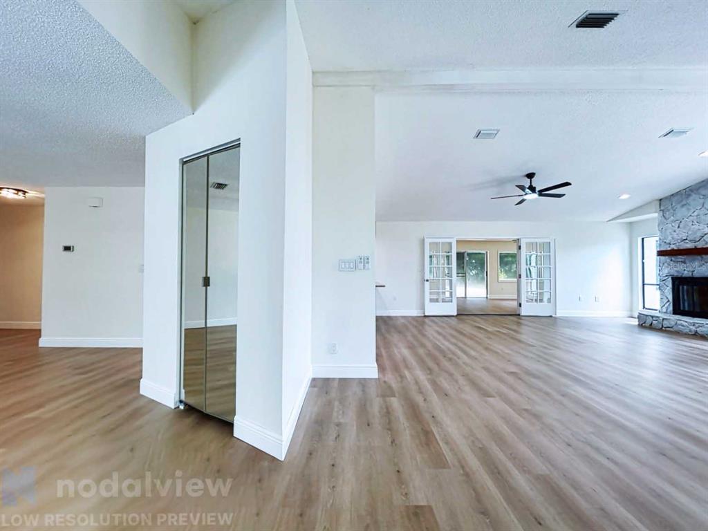 6602 Winding Brook Drive New Port Richey, FL 34655 - Photo 79 of 88