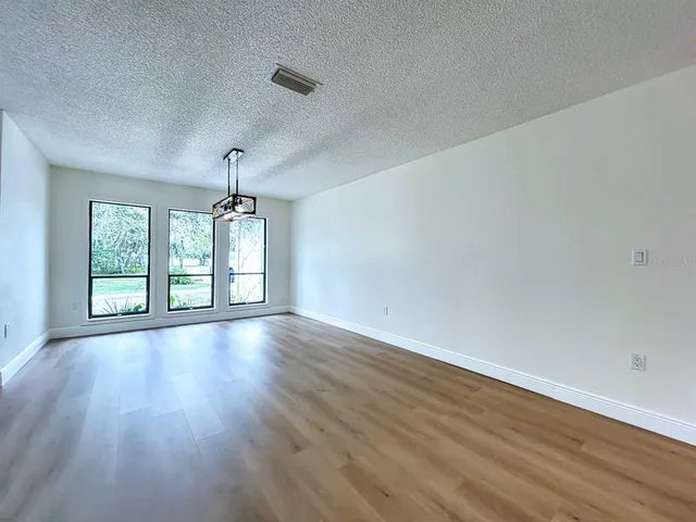 $689,900 | 6602 Winding Brook Drive, New Port Richey, FL 34655