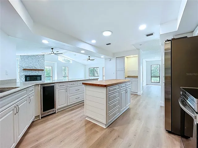 $689,900 | 6602 Winding Brook Drive, New Port Richey, FL 34655