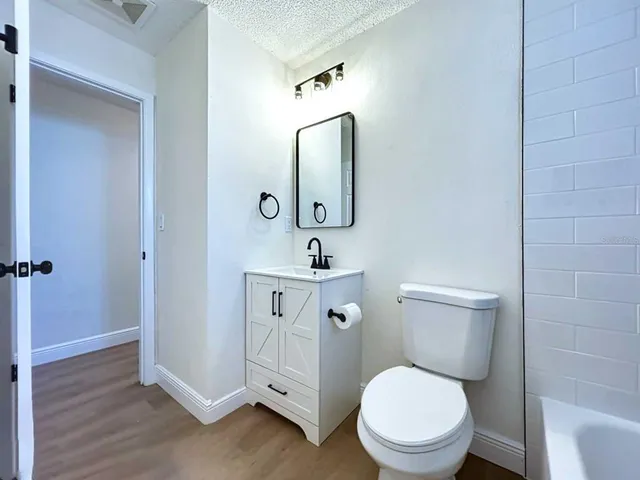 $689,900 | 6602 Winding Brook Drive, New Port Richey, FL 34655