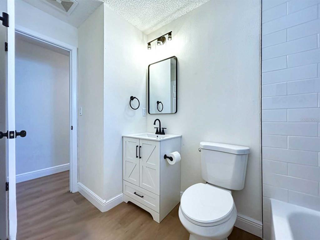 6602 Winding Brook Drive New Port Richey, FL 34655 - Photo 82 of 88