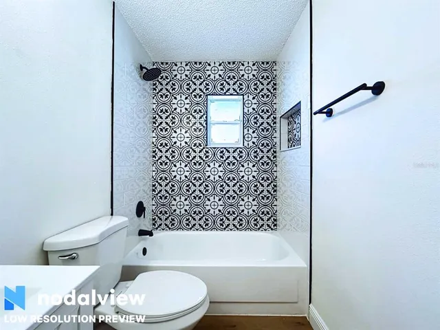 $689,900 | 6602 Winding Brook Drive, New Port Richey, FL 34655