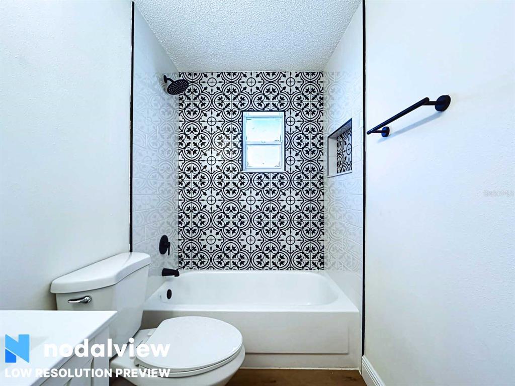 6602 Winding Brook Drive New Port Richey, FL 34655 - Photo 83 of 88