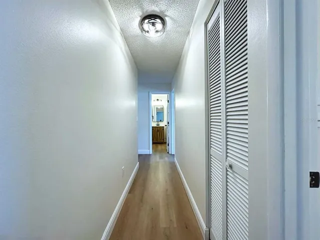 $689,900 | 6602 Winding Brook Drive, New Port Richey, FL 34655