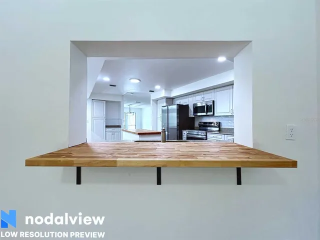 $689,900 | 6602 Winding Brook Drive, New Port Richey, FL 34655