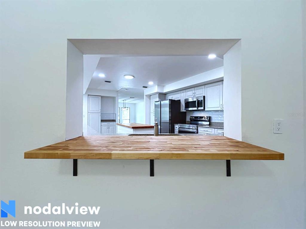 6602 Winding Brook Drive New Port Richey, FL 34655 - Photo 85 of 88