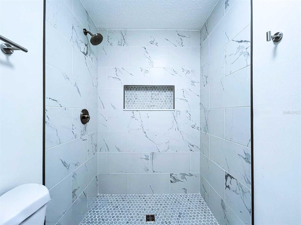 6602 Winding Brook Drive New Port Richey, FL 34655 - Photo 86 of 88